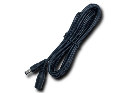prodluzovaci kabel
