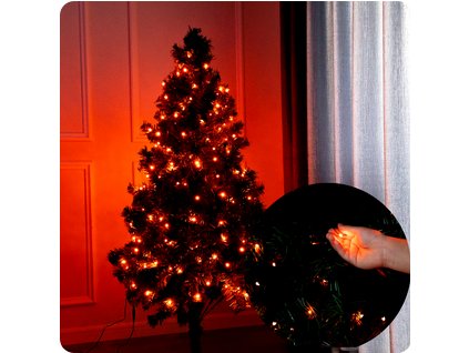 oranzovy retez bez modre 3