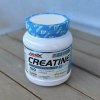 amix creatine monohydrate s creapure 300g exterier