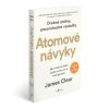 atomove navyky