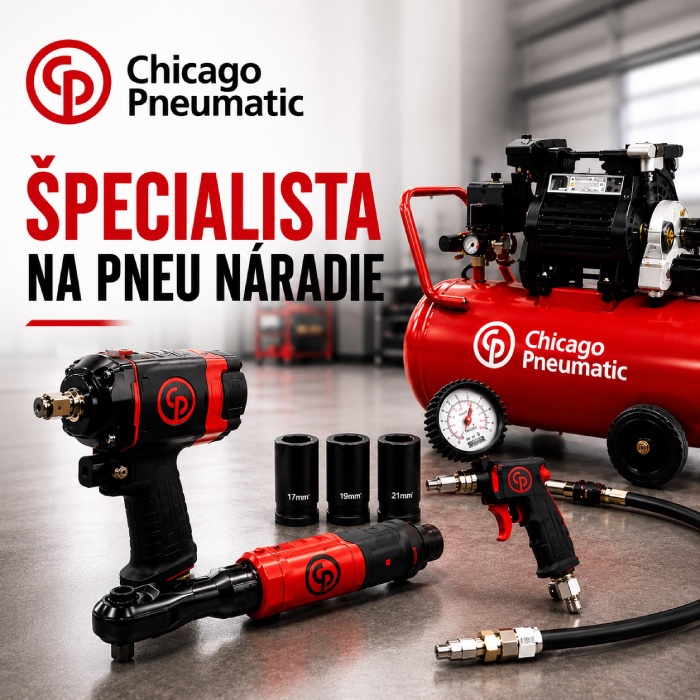5 chicago