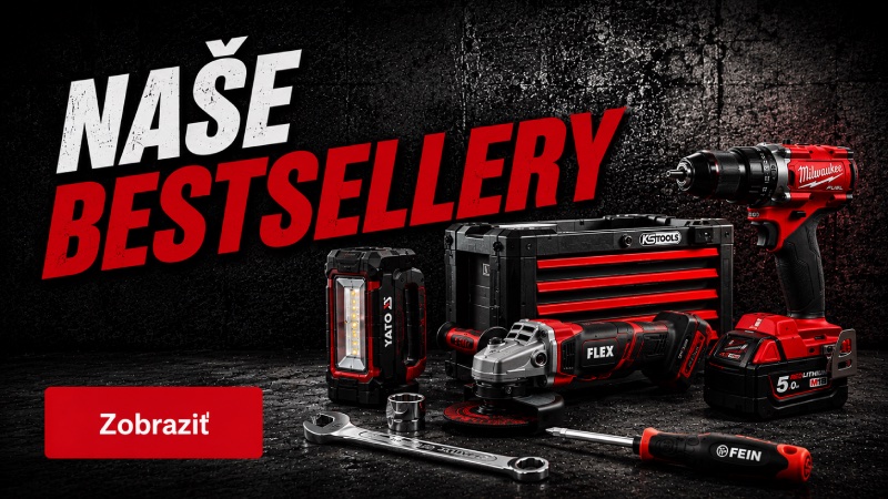 Bestsellery