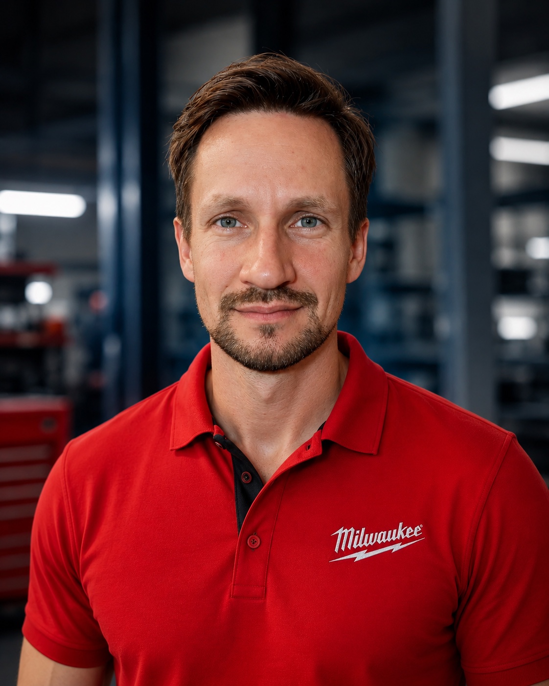Radoslav Czermak