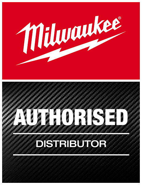 Autorizovaný predajca Milwaukee