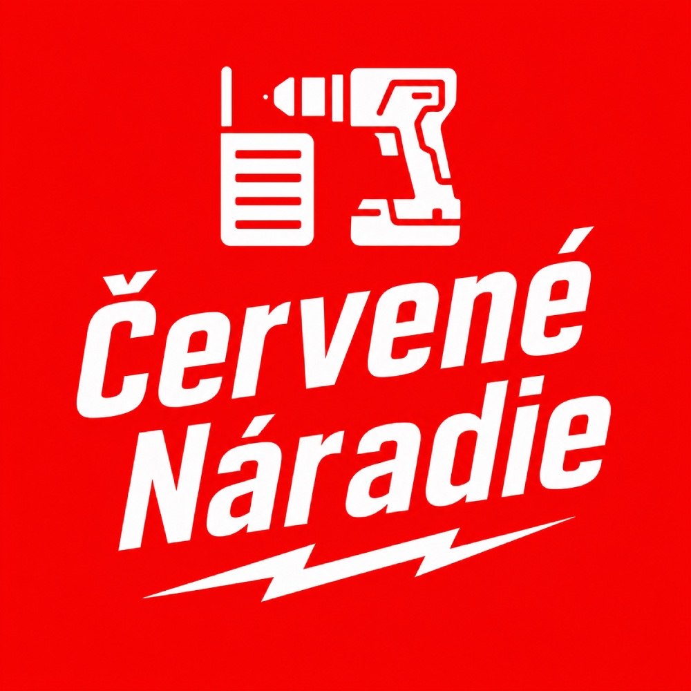 cervenenaradie.sk