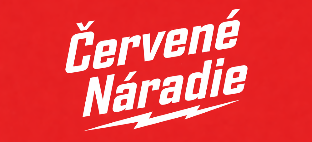cervenenaradie.sk