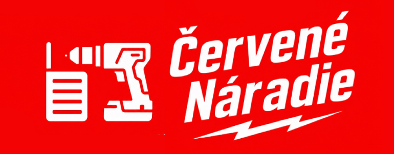cervenenaradie.sk