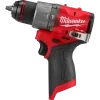 FPD2 0