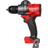 FPD3 0