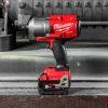 Milwaukee M18 ONEFHIWF12-502X