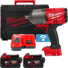 Milwaukee M18 ONEFHIWF12-502X