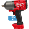Milwaukee M18 ONEFHIWF12-502X