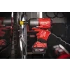 Milwaukee M18 ONEFHIWF12-502X