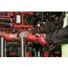 Milwaukee M18 FSAG125X