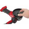 Milwaukee M18 FSAG125X