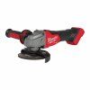 Milwaukee M18 FSAG125X