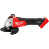 Milwaukee M18 FSAG125X
