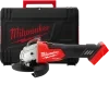 Milwaukee M18 FSAG125X
