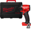 Milwaukee M18 FID3