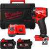Milwaukee M18 FID3
