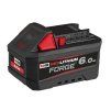 Milwaukee M18FB6