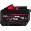 Milwaukee M18FB12