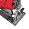 m18 fcs552 0 feat 3