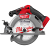 m18 fcs552 0 hero 1 1