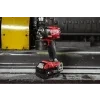 M18 FIW2F12 502X App 15