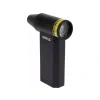 YATO YT-82938 mini turbo fukár
