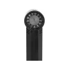 YATO YT-82938 mini turbo fukár