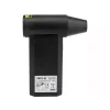 YATO YT-82938 mini turbo fukár