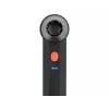 YATO YT-82938 mini turbo fukár