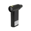 YATO YT-82938 mini turbo fukár