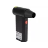 YATO YT-82938 mini turbo fukár