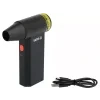 YATO YT-82938 mini turbo fukár