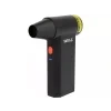 YATO YT-82938 mini turbo fukár