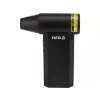 YATO YT-82938 mini turbo fukár