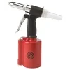 Chicago Pneumatic CP9882 Pneumaticka nitovacka