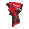 Milwaukee M12 BLIDRC-S