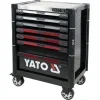 YT-55308