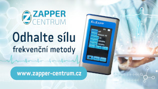 promo baner na ZC