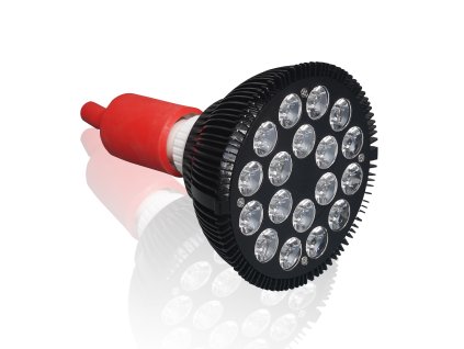 5578 mito light bulb 3 0