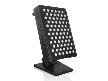 5584 mito light starter 3 0