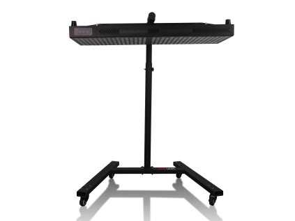 mito light horizontal stand 3 0 1