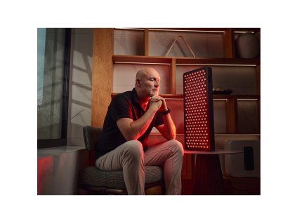 218 8 mitolight 0231 web