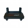 159 6 mito light stand 3 0 1 1