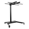 239 mito light lift stand max