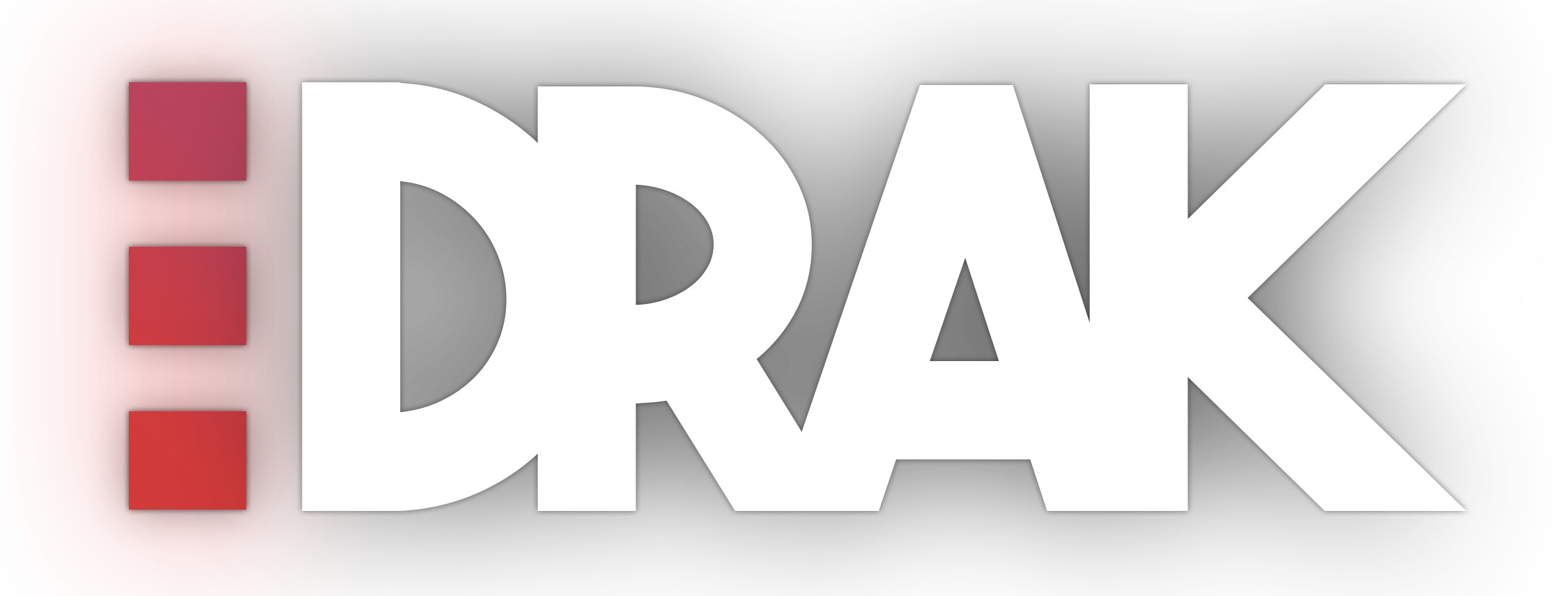 Červený Drak