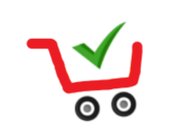 Hassle-free purchase